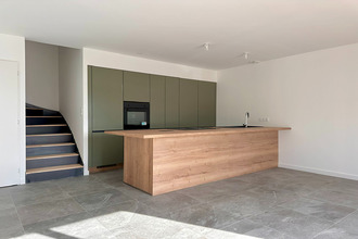 location maison frontenas 69620