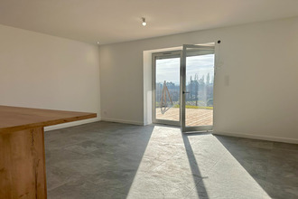 location maison frontenas 69620