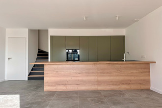 location maison frontenas 69620