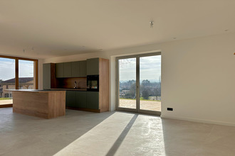 location maison frontenas 69620