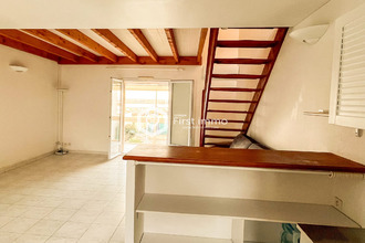 location maison frontignan 34110