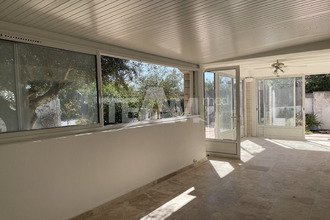 location maison frontignan 34110