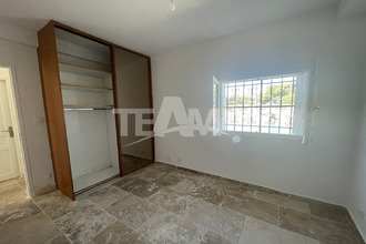 location maison frontignan 34110