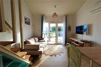 location maison frontignan 34110