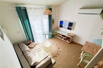 location maison frontignan 34110