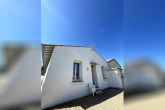location maison frontignan 34110