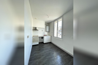 location maison frontignan 34110