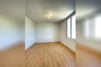 location maison frontignan 34110
