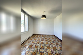 location maison frontignan 34110