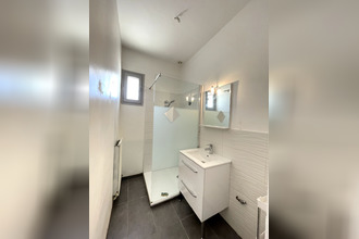 location maison frontignan 34110