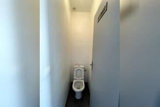 location maison frontignan 34110