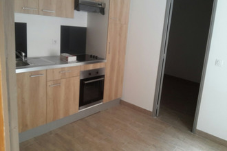 Ma-Cabane - Location Maison FRONTIGNAN, 115 m²