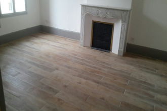 Ma-Cabane - Location Maison FRONTIGNAN, 115 m²