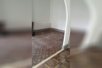Ma-Cabane - Location Maison FRONTIGNAN, 115 m²