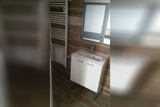Ma-Cabane - Location Maison FRONTIGNAN, 115 m²