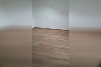 Ma-Cabane - Location Maison FRONTIGNAN, 115 m²