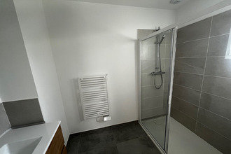 location maison fronton 31620