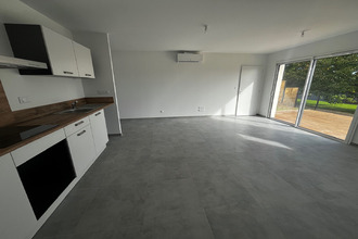 location maison fronton 31620