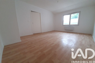 location maison fronton 31620