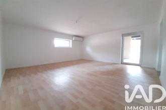 location maison fronton 31620