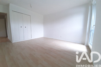 location maison fronton 31620