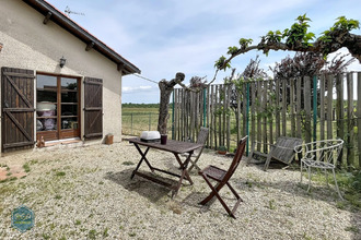 location maison fronton 31620