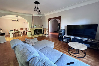 location maison fronton 31620