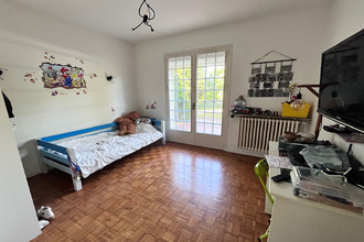 location maison fronton 31620