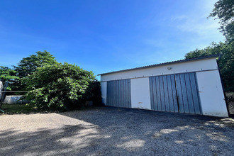 location maison fronton 31620
