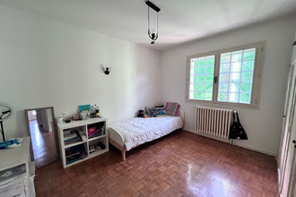 location maison fronton 31620