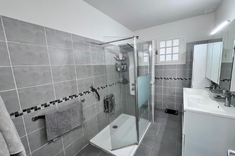 location maison fronton 31620