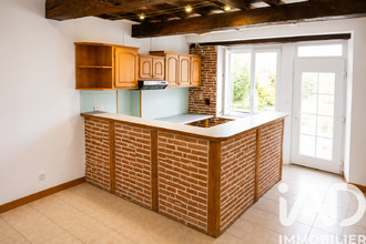 location maison fronton 31620
