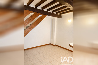 location maison fronton 31620