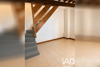 location maison fronton 31620