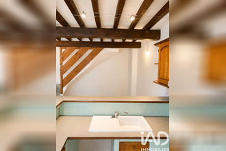 location maison fronton 31620
