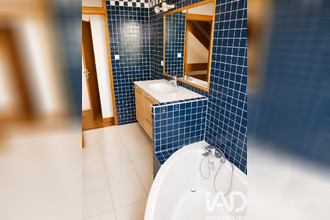 location maison fronton 31620