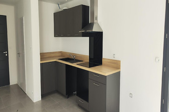 location maison fronton 31620