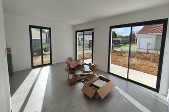 location maison fronton 31620