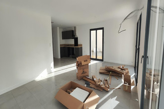 location maison fronton 31620