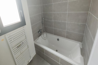 location maison fronton 31620
