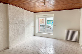 location maison frossay 44320