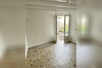 location maison frossay 44320