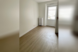 location maison frossay 44320