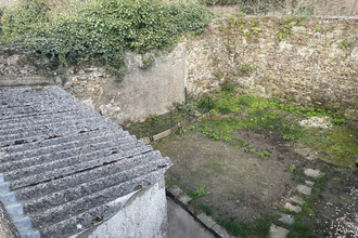 location maison frossay 44320
