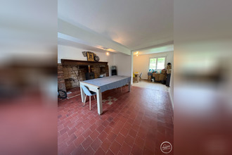 location maison fruges 62310