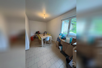 location maison fruges 62310