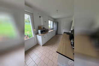 location maison fruges 62310