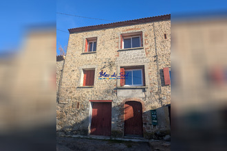 location maison fuilla 66820