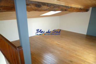 location maison fuilla 66820