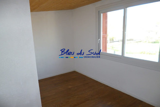 location maison fuilla 66820